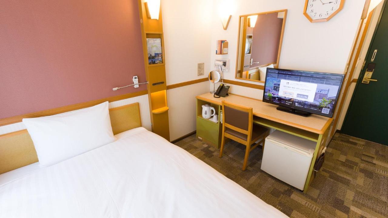 Toyoko Inn Shonan Kamakura Fujisawa-Eki Kita-Guchi Екстер'єр фото