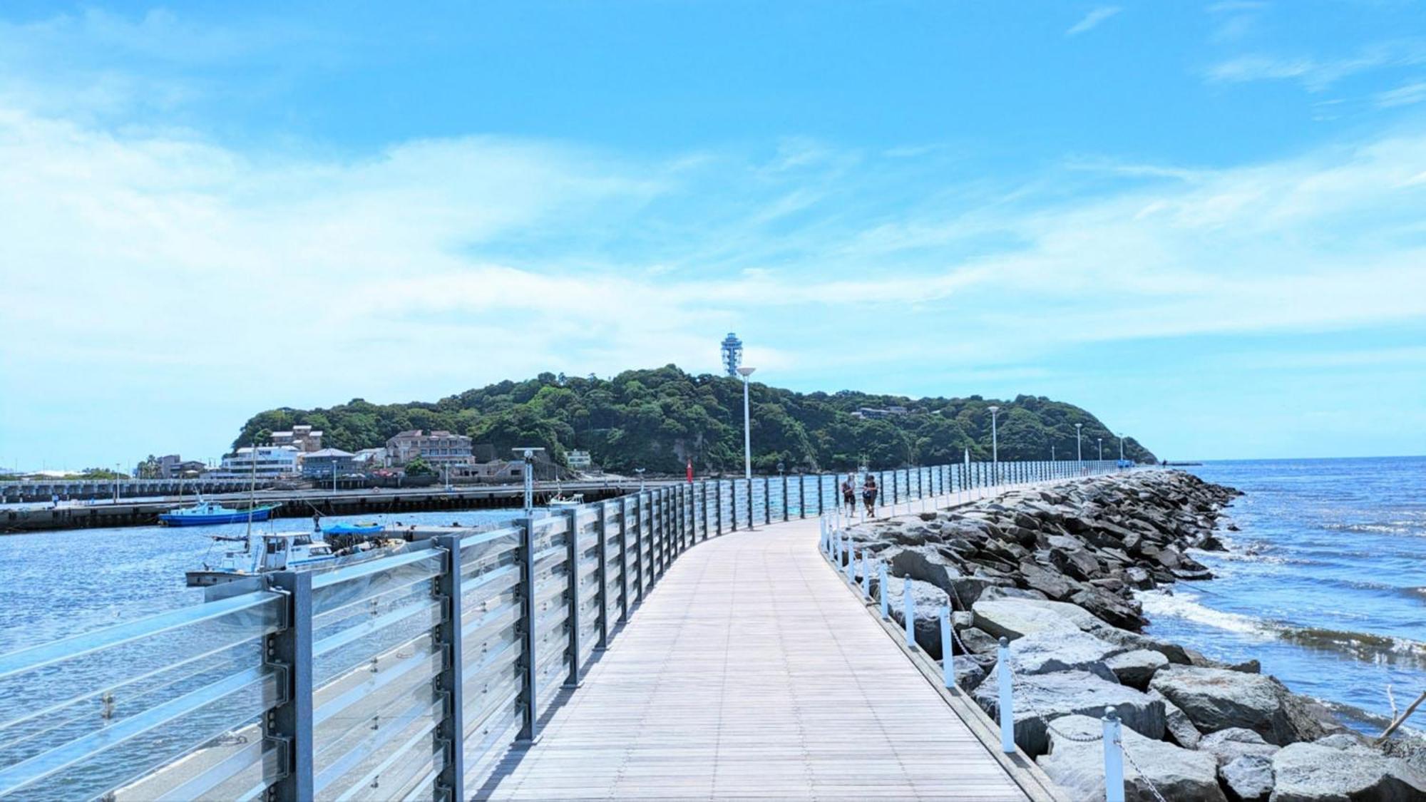 Toyoko Inn Shonan Kamakura Fujisawa-Eki Kita-Guchi Екстер'єр фото