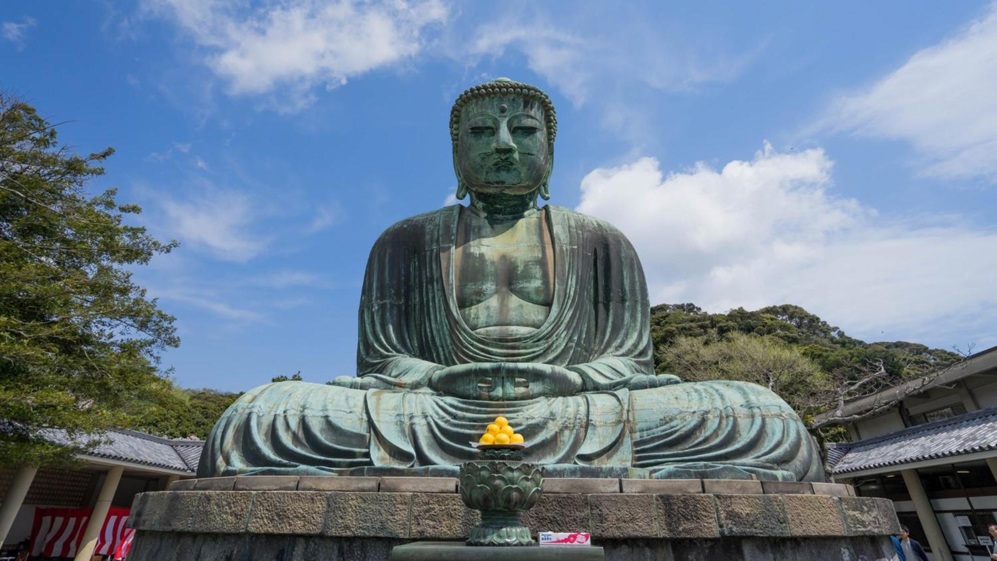 Toyoko Inn Shonan Kamakura Fujisawa-Eki Kita-Guchi Екстер'єр фото