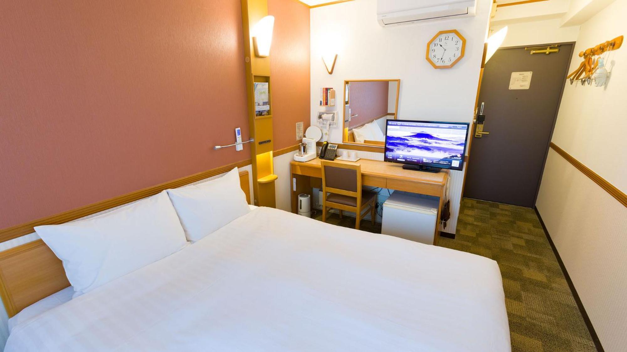 Toyoko Inn Shonan Kamakura Fujisawa-Eki Kita-Guchi Номер фото