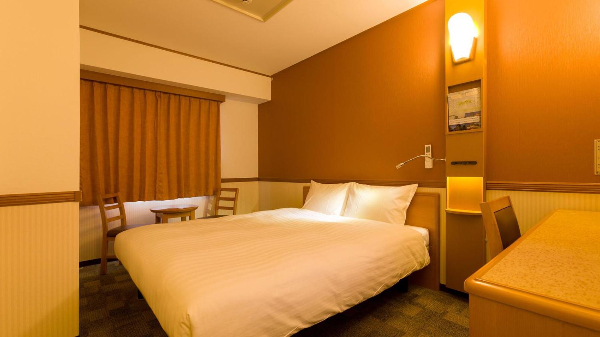 Toyoko Inn Shonan Kamakura Fujisawa-Eki Kita-Guchi Номер фото