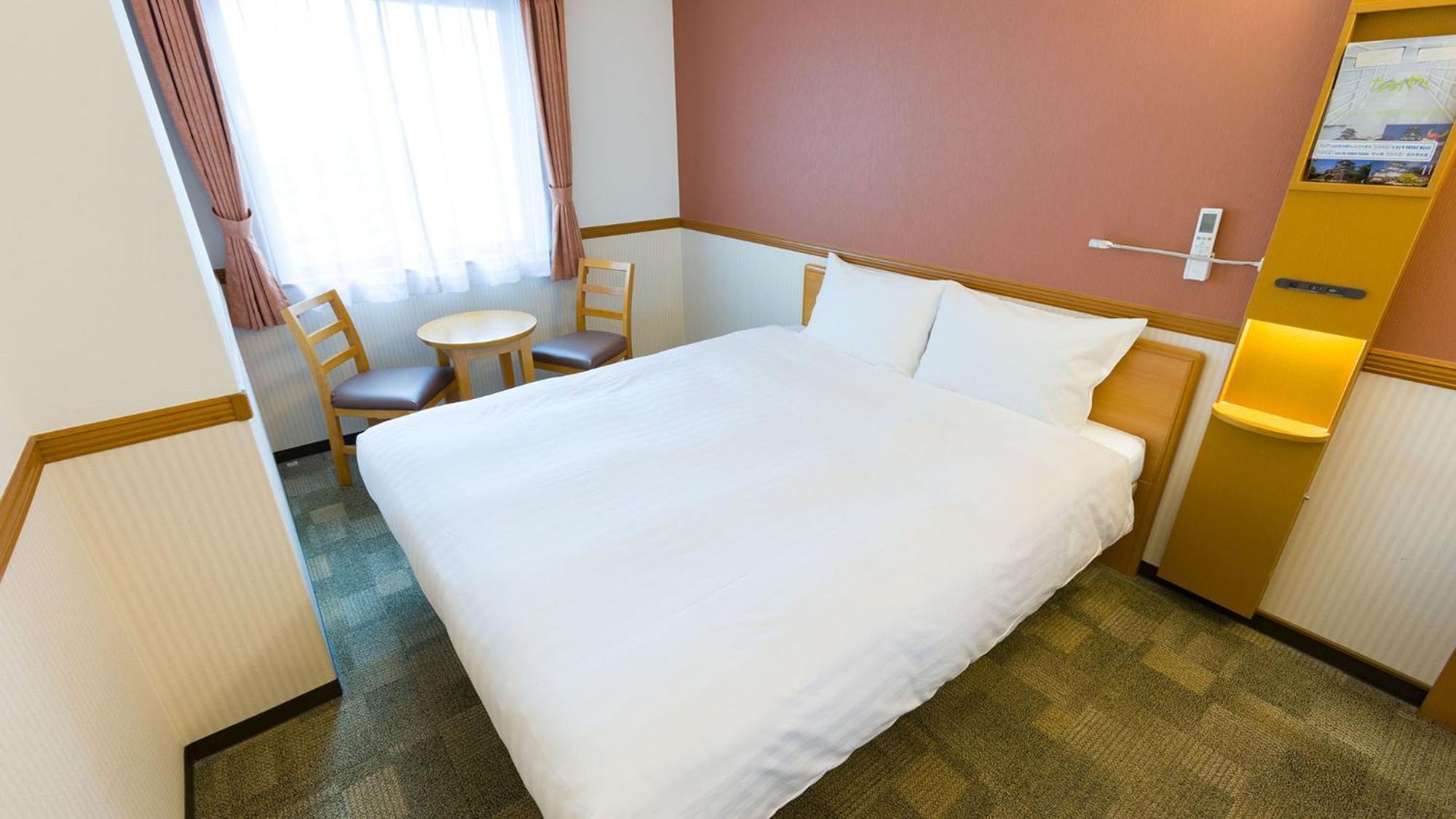 Toyoko Inn Shonan Kamakura Fujisawa-Eki Kita-Guchi Номер фото