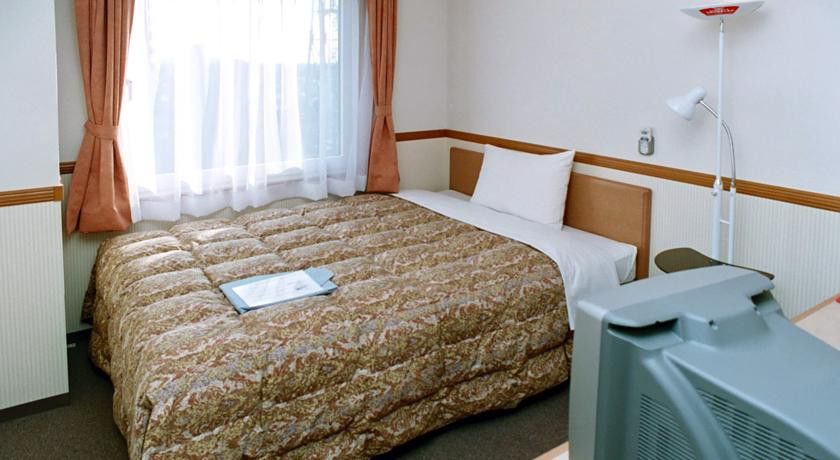 Toyoko Inn Shonan Kamakura Fujisawa-Eki Kita-Guchi Екстер'єр фото
