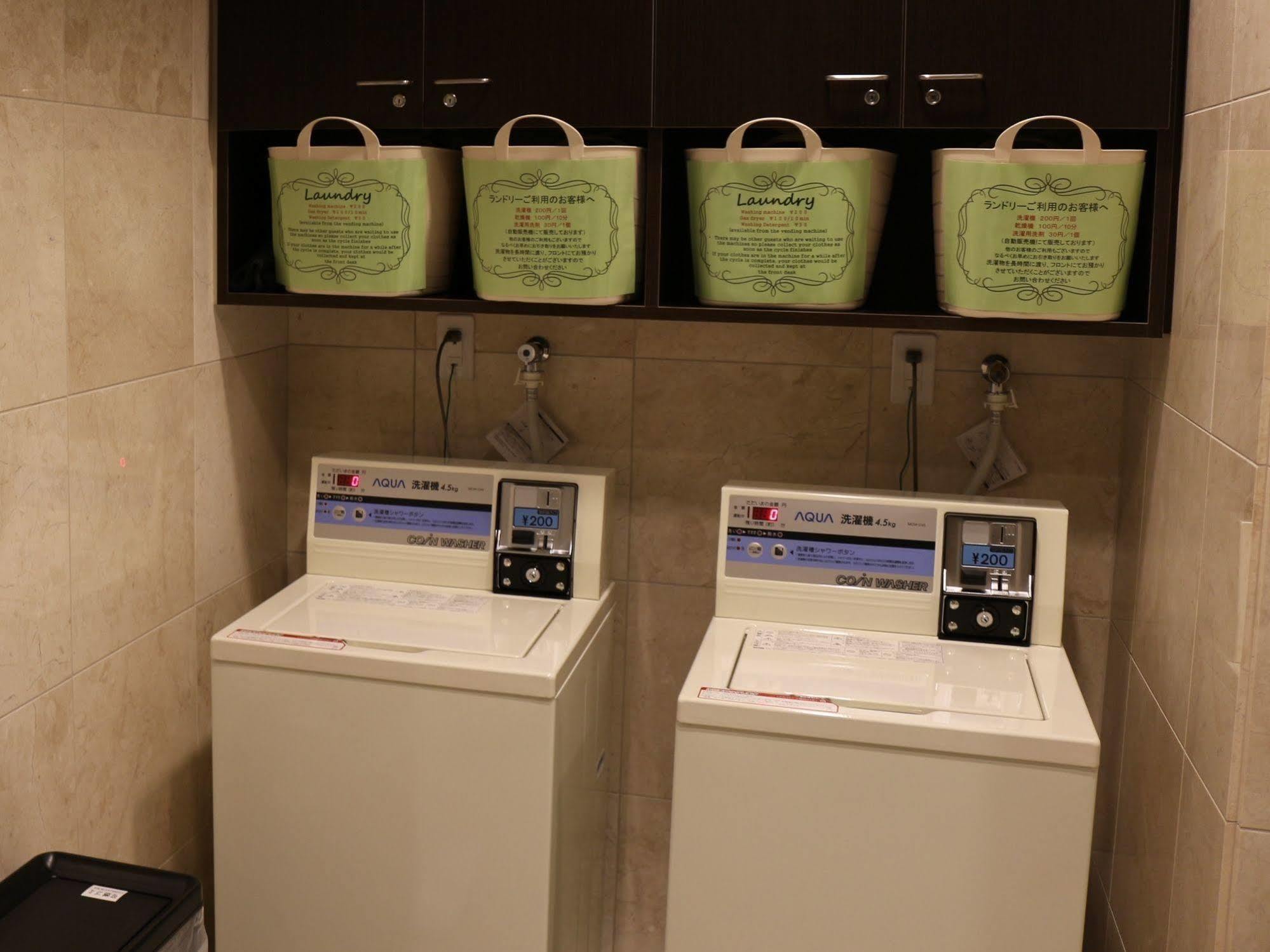 Toyoko Inn Shonan Kamakura Fujisawa-Eki Kita-Guchi Екстер'єр фото