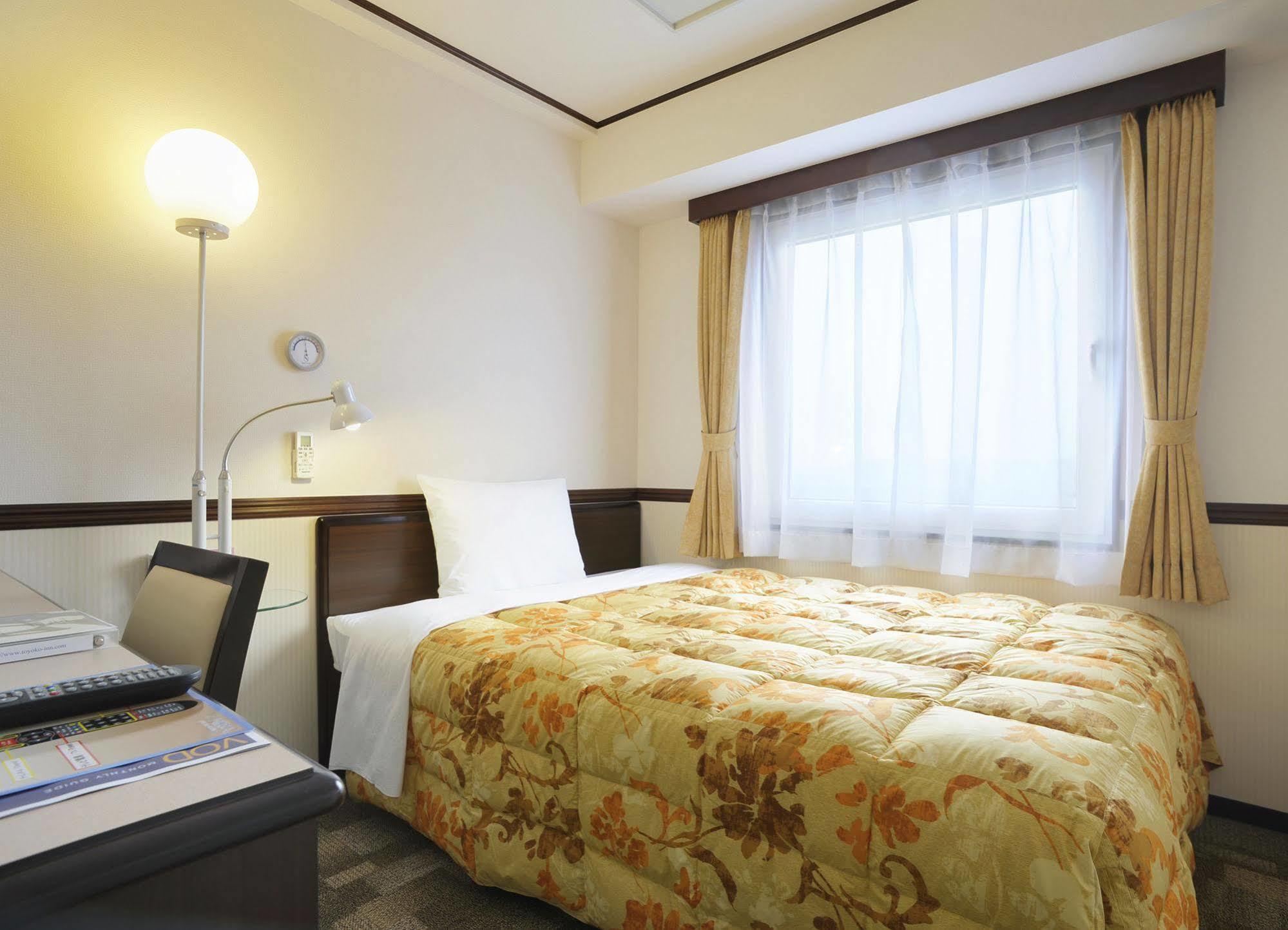 Toyoko Inn Shonan Kamakura Fujisawa-Eki Kita-Guchi Екстер'єр фото