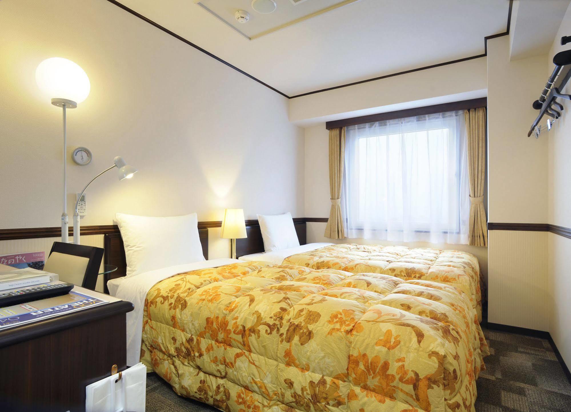 Toyoko Inn Shonan Kamakura Fujisawa-Eki Kita-Guchi Екстер'єр фото