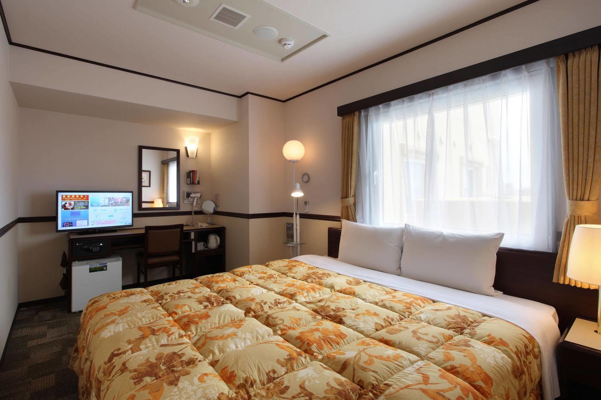 Toyoko Inn Shonan Kamakura Fujisawa-Eki Kita-Guchi Екстер'єр фото